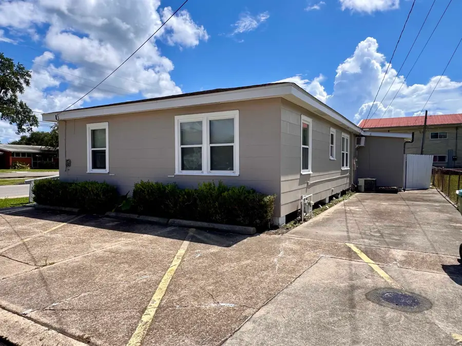 509 Roderick St, Morgan City, LA 70380 - #2