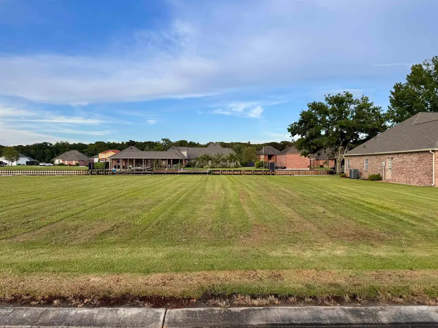 #79 Woodview Ct, Morgan City, LA 70380 - #2