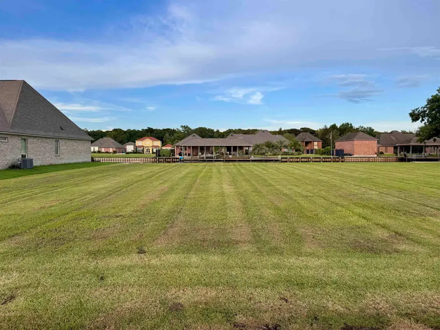 78 Woodview Ct, Morgan City, LA 70380 - #2
