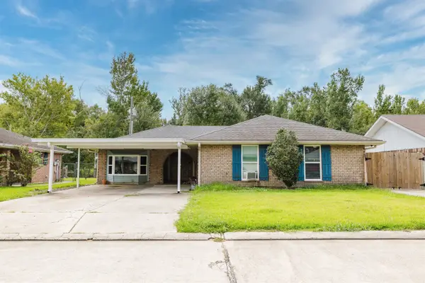 310 Gaidry Drive, Gray, LA 70359