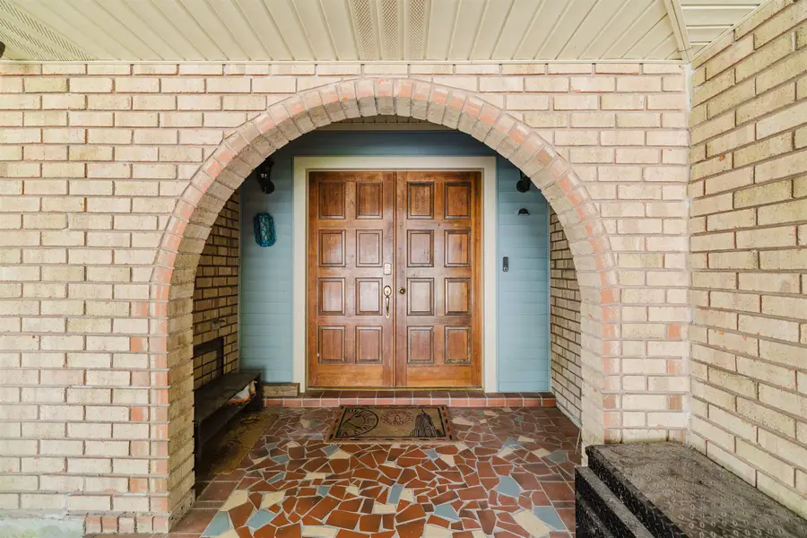 310 Gaidry Drive, Gray, LA 70359 - #2