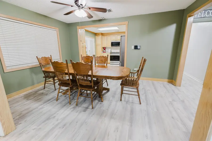 310 Gaidry Drive, Gray, LA 70359 - #3