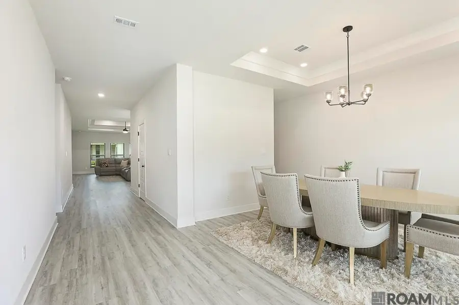 12755 Legacy Oaks Avenue, Central, LA 70818 - #3
