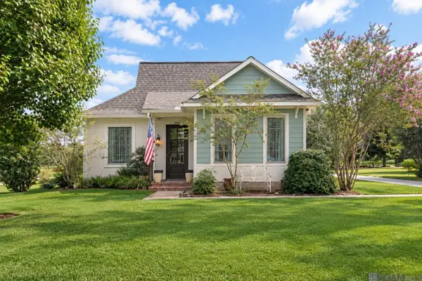 306 Pecan Ave, New Roads, LA 70760