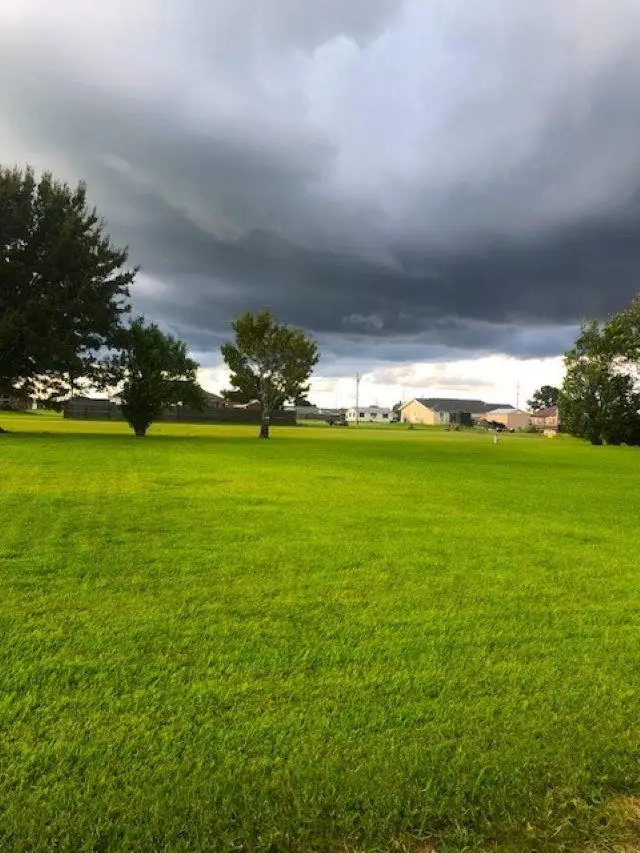 LOT 6 Karen Dr, Lockport, LA 70374 - #1