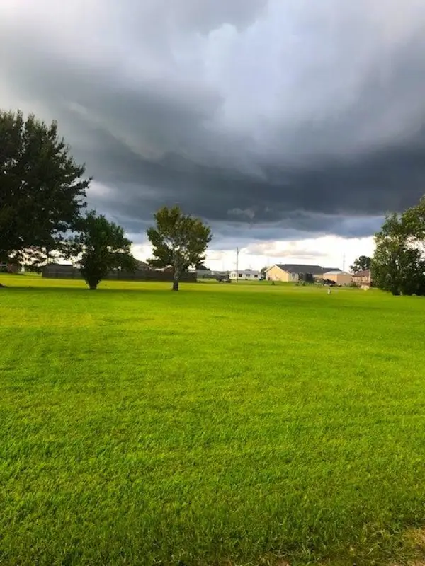 LOT 6 Karen Dr, Lockport, LA 70374