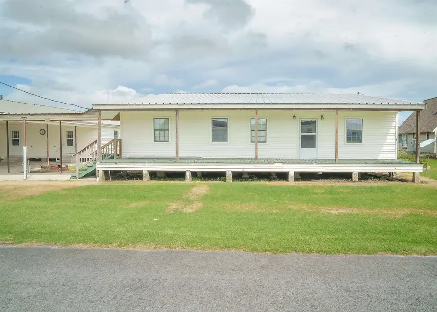 180 West 45th Street, Cut Off, LA 70345 - #3