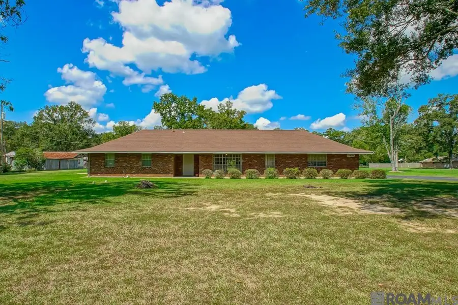 15681 El Ranchitos Ave, Pride, LA 70770 - #2