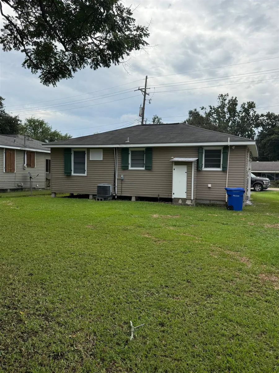 313 Talbot Ave, Thibodaux, LA 70301 - #2