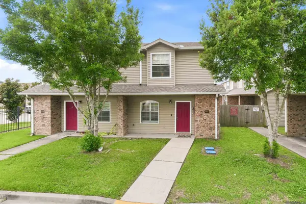 822 Provision Ct #B, Gramercy, LA 70052