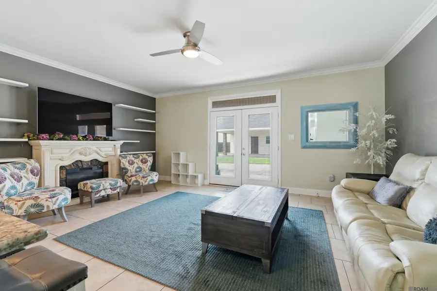 822 Provision Ct #B, Gramercy, LA 70052 - #3