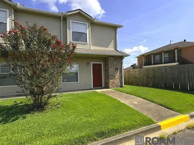 846 Provision Ct, Gramercy, LA 70052 - #2