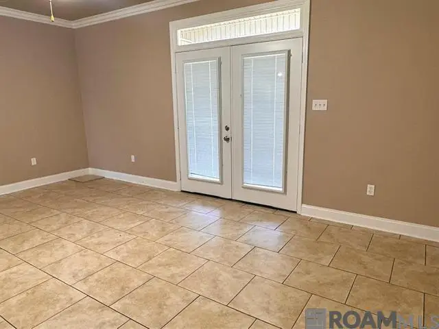 846 Provision Ct, Gramercy, LA 70052 - #3