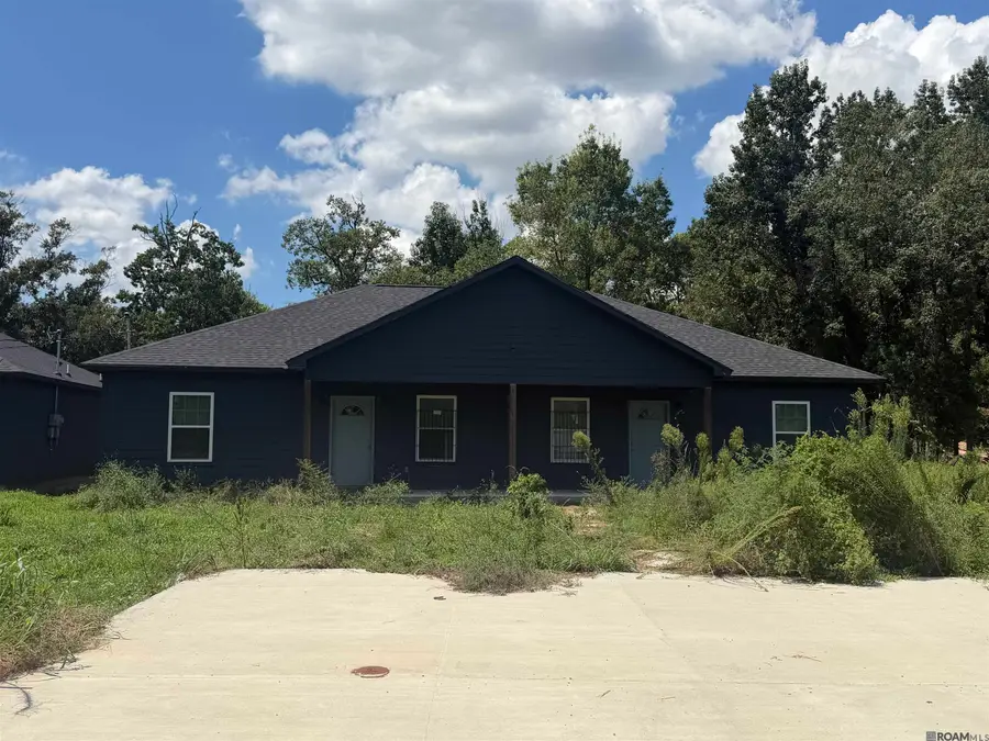 9637-9665 Jones St, Baton Rouge, LA 70807 - #2