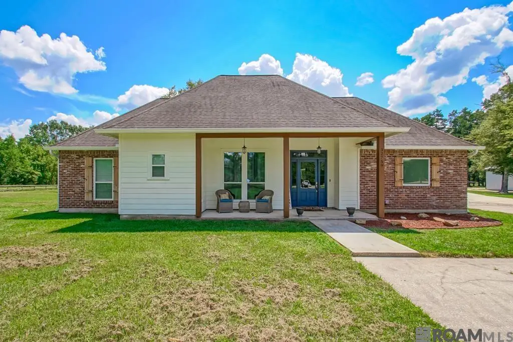 32759 Cane Market Rd, Walker, LA 70785 - #1
