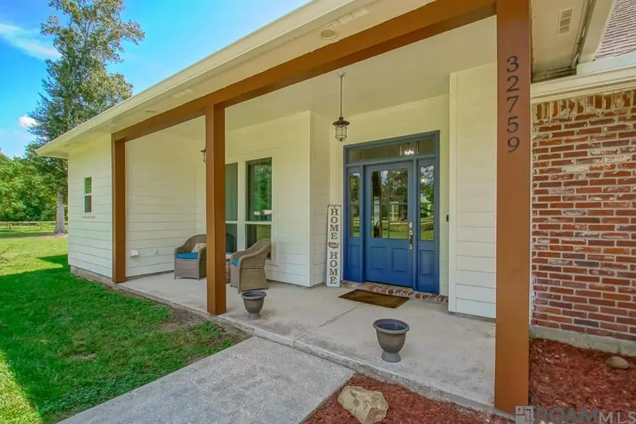 32759 Cane Market Rd, Walker, LA 70785 - #3