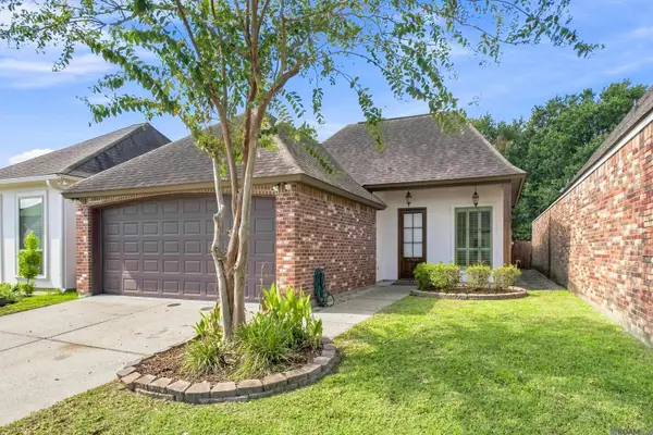 17826 Spring Creek Dr, Baton Rouge, LA 70817