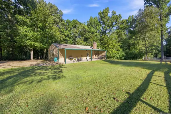 13645 Hwy 10, St Francisville, LA 70775