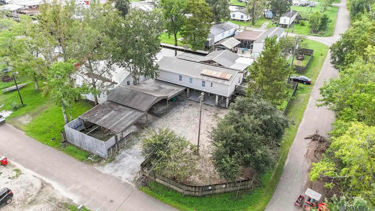 22290 Teal St, Maurepas, LA 70449 - #1