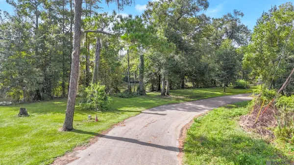 Lot 44 La Trace Rd, French Settlement, LA 70754
