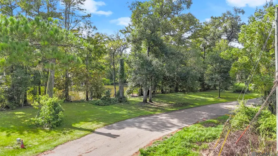 Lot 44 La Trace Rd, French Settlement, LA 70754 - #2