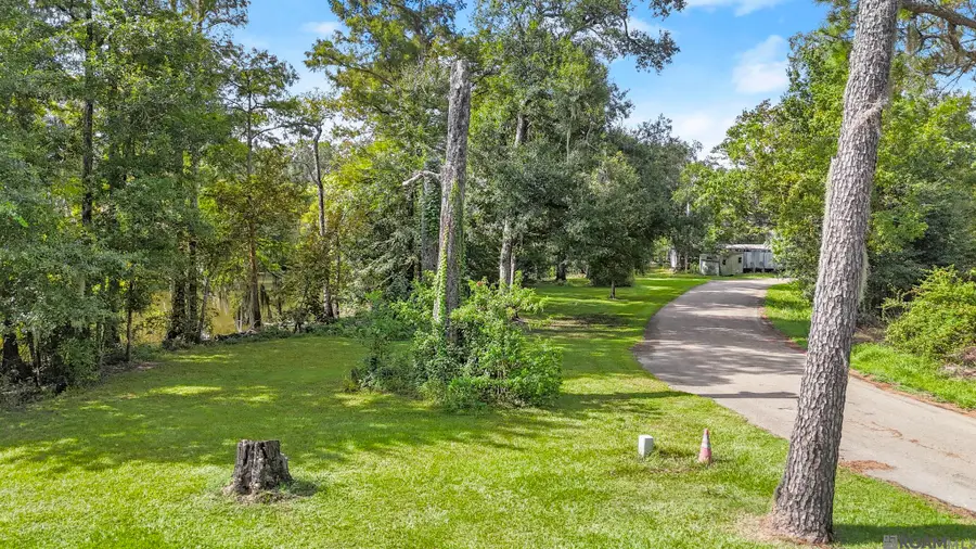 Lot 44 La Trace Rd, French Settlement, LA 70754 - #3