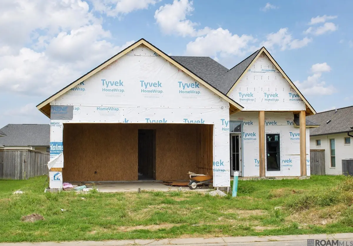 4434 Boulonnais Ave, Baton Rouge, LA 70820 - #1