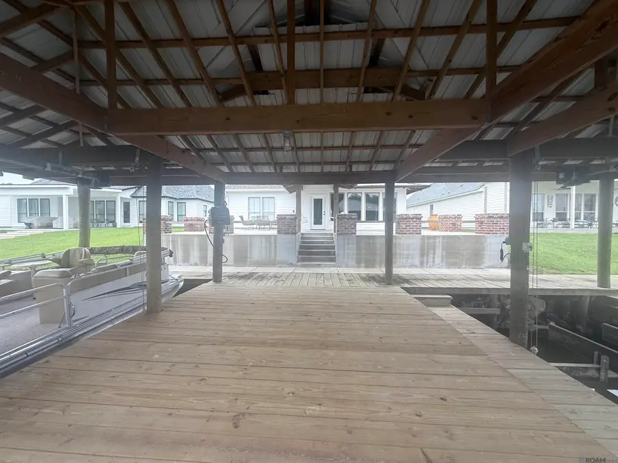 7822 Cutt Pointe Dr, Ventress, LA 70783 - #2