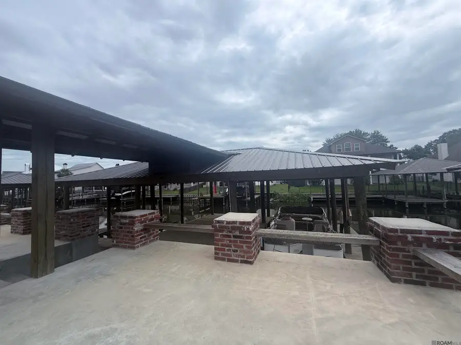 7822 Cutt Pointe Dr, Ventress, LA 70783 - #3