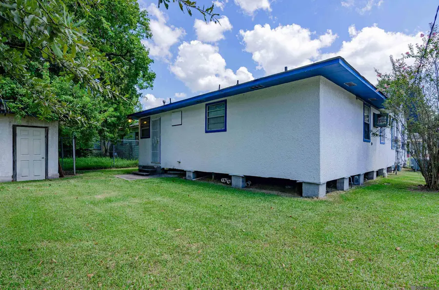 2811 Sheldon Dr, Baton Rouge, LA 70805 - #2
