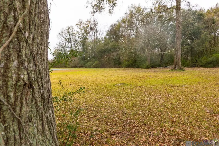 TBD1 Sam Baker Dr, Geismar, LA 70734 - #3
