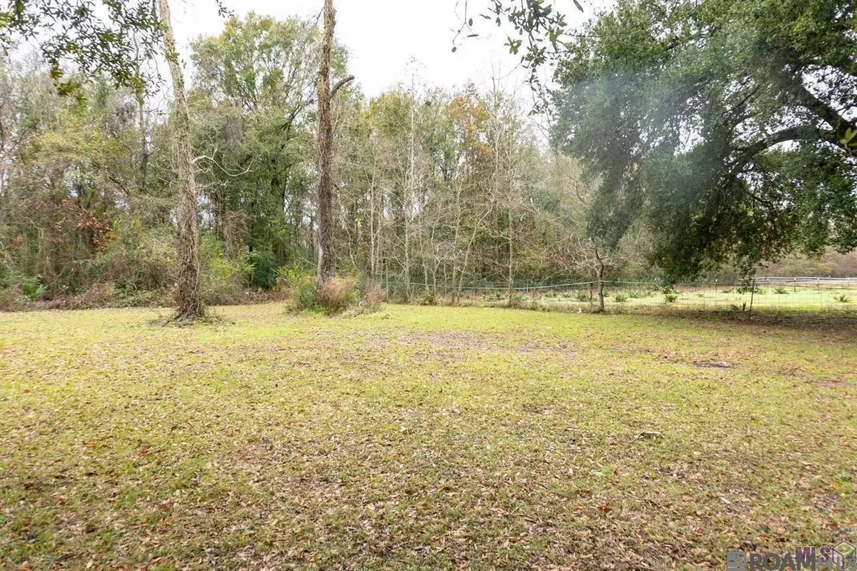 TBD Sam Baker Dr, Geismar, LA 70734 - #1