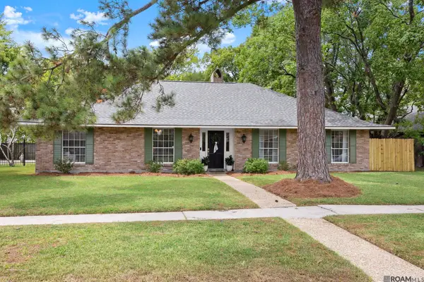 4630 Chelsea Dr, Saint George, LA 70809