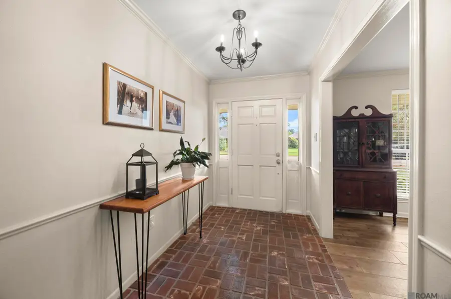 4630 Chelsea Dr, Westminster, LA 70809 - #3