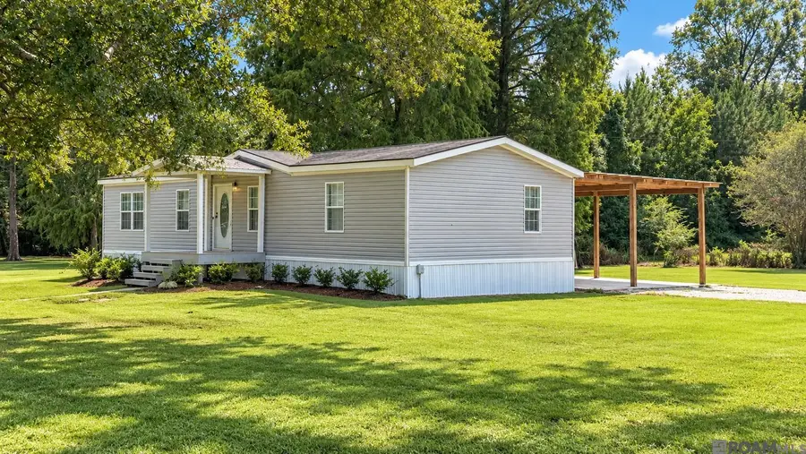 12641 Sullivan Rd, Central, LA 70818 - #3