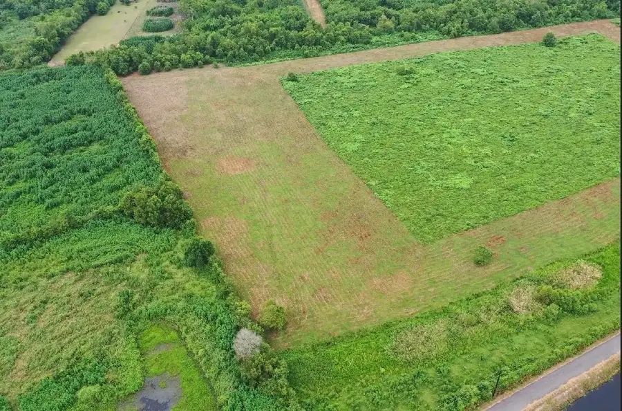 TBD Bayou Folse Road, Raceland, LA 70394 - #2