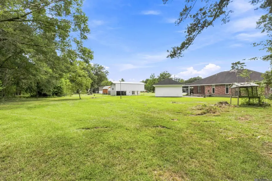 35384 Curtis Dr, Denham Springs, LA 70706 - #3