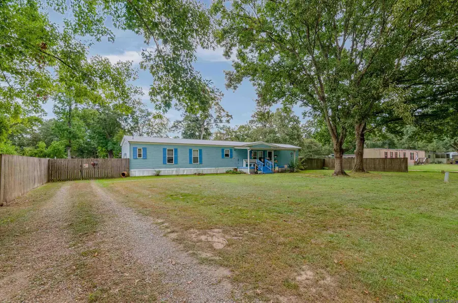 15250 E Beaver Dr, Pride, LA 70770 - #2