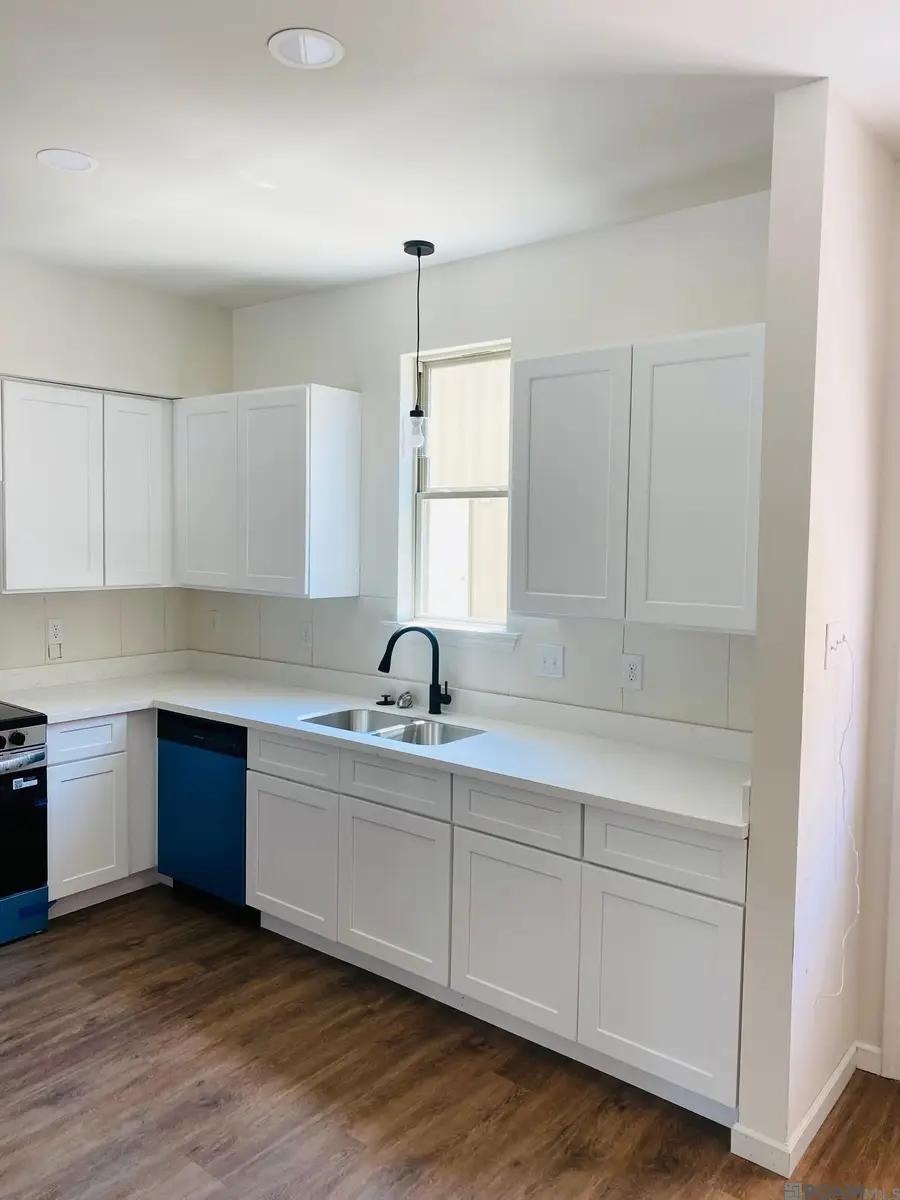 25981 La Hwy 16 #404, Denham Springs, LA 70726 - #2