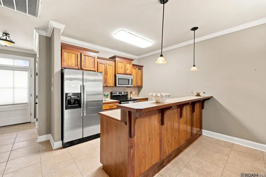26690 Palmetto Lake Court West, Denham Springs, LA 70726 - #2
