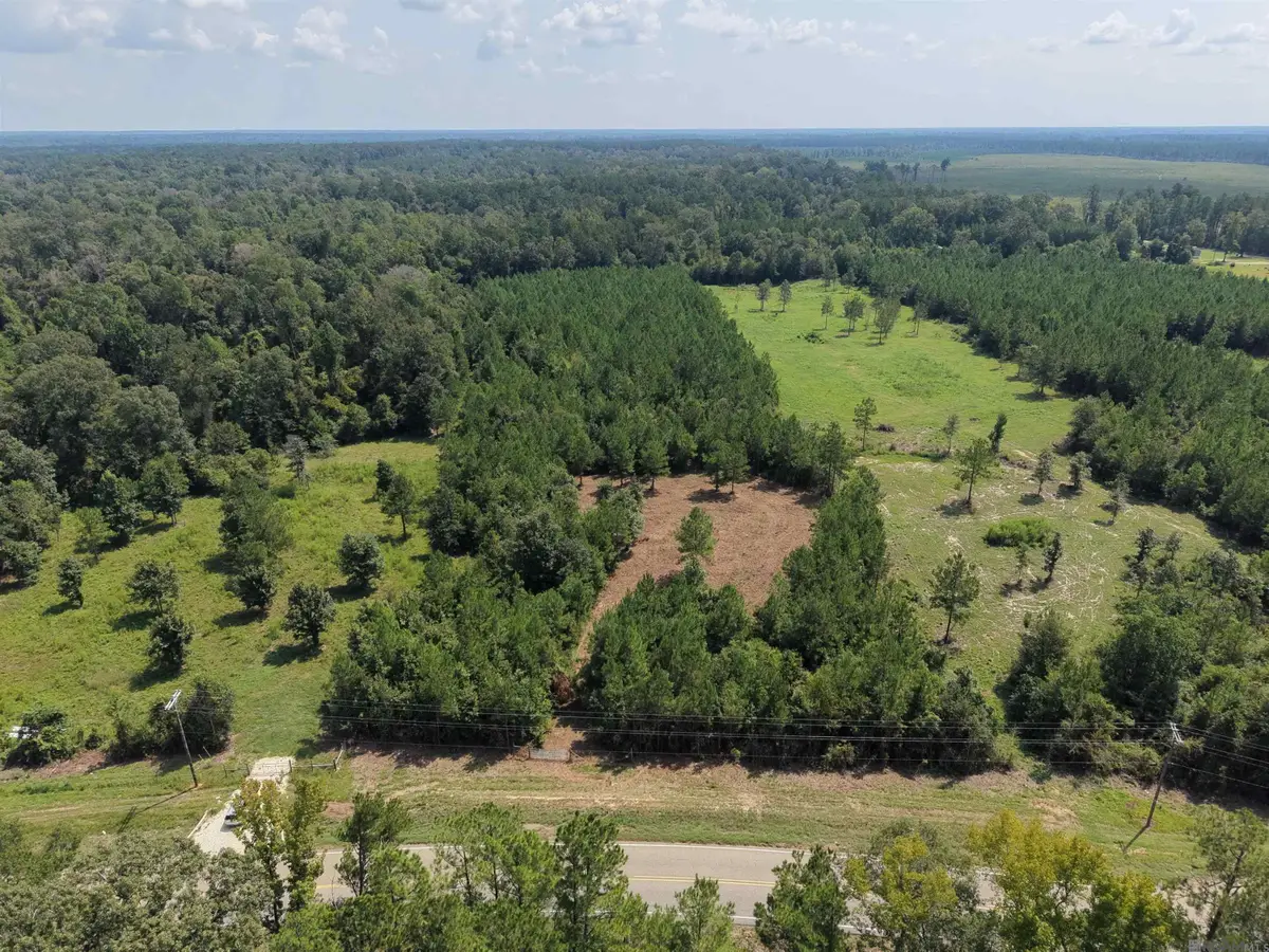 8470 La Hwy 449, Greensburg, LA 70441 - #1