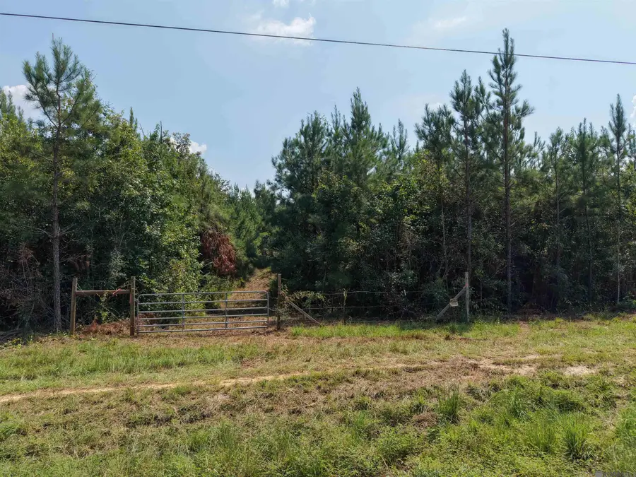 8470 La Hwy 449, Greensburg, LA 70441 - #2