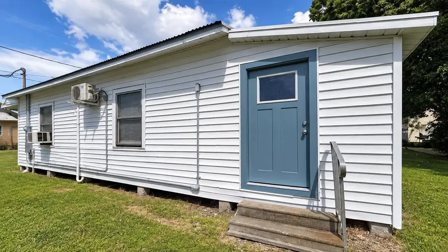 226 Cherry, Houma, LA 70364 - #2