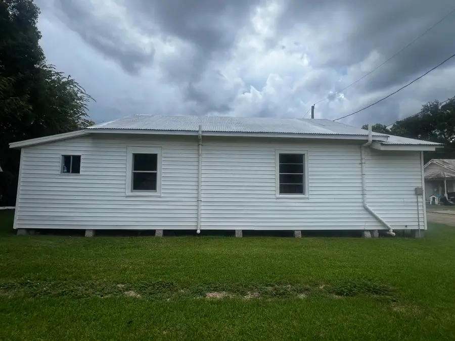 226 Cherry, Houma, LA 70364 - #3