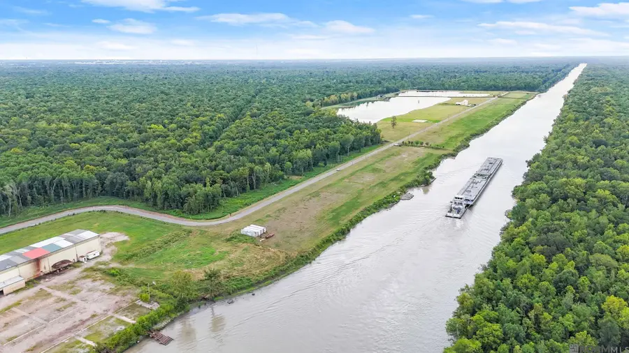 6026 Mill Town Rd, Brusly, LA 70719 - #2