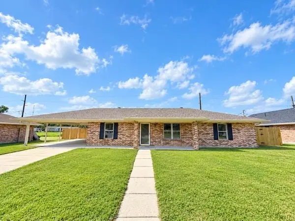 104 North Terrebonne Drive, Gray, LA 70359