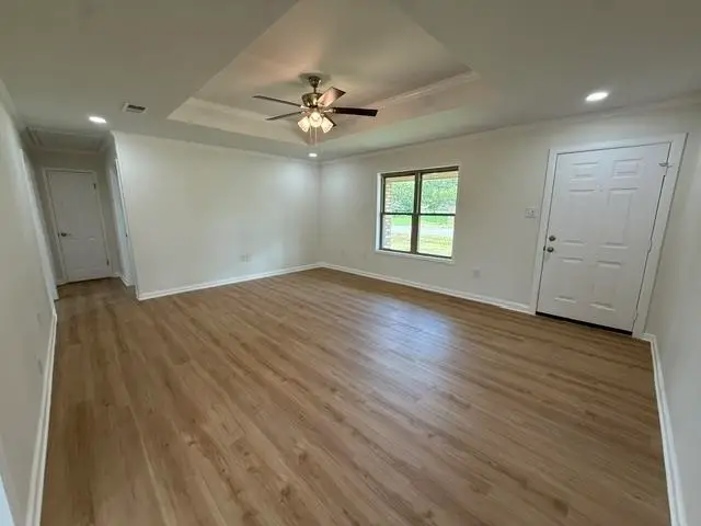 104 North Terrebonne Drive, Gray, LA 70359 - #3