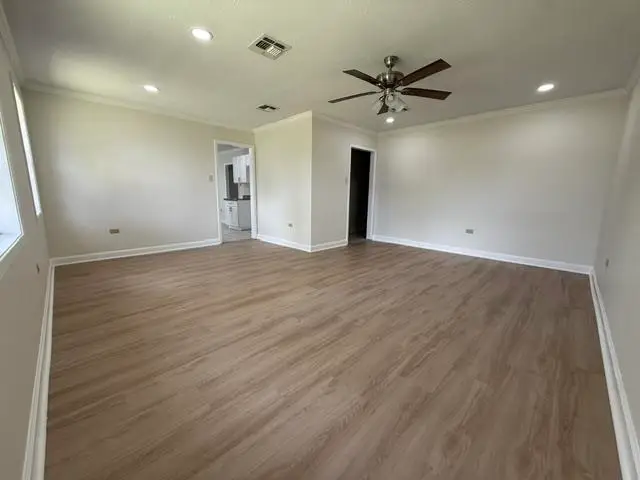 411 Lee Drive, Thibodaux, LA 70301 - #2