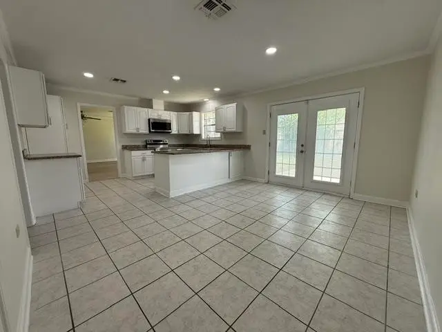 411 Lee Drive, Thibodaux, LA 70301 - #3