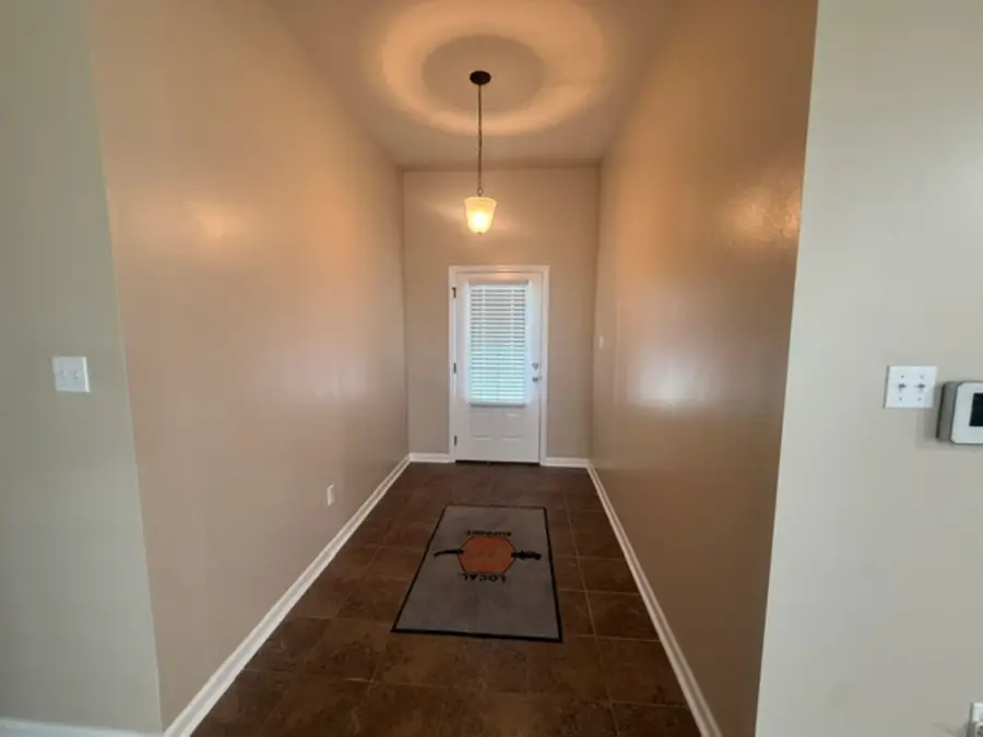 192 Carriage Way, Thibodaux, LA 70301 - #2